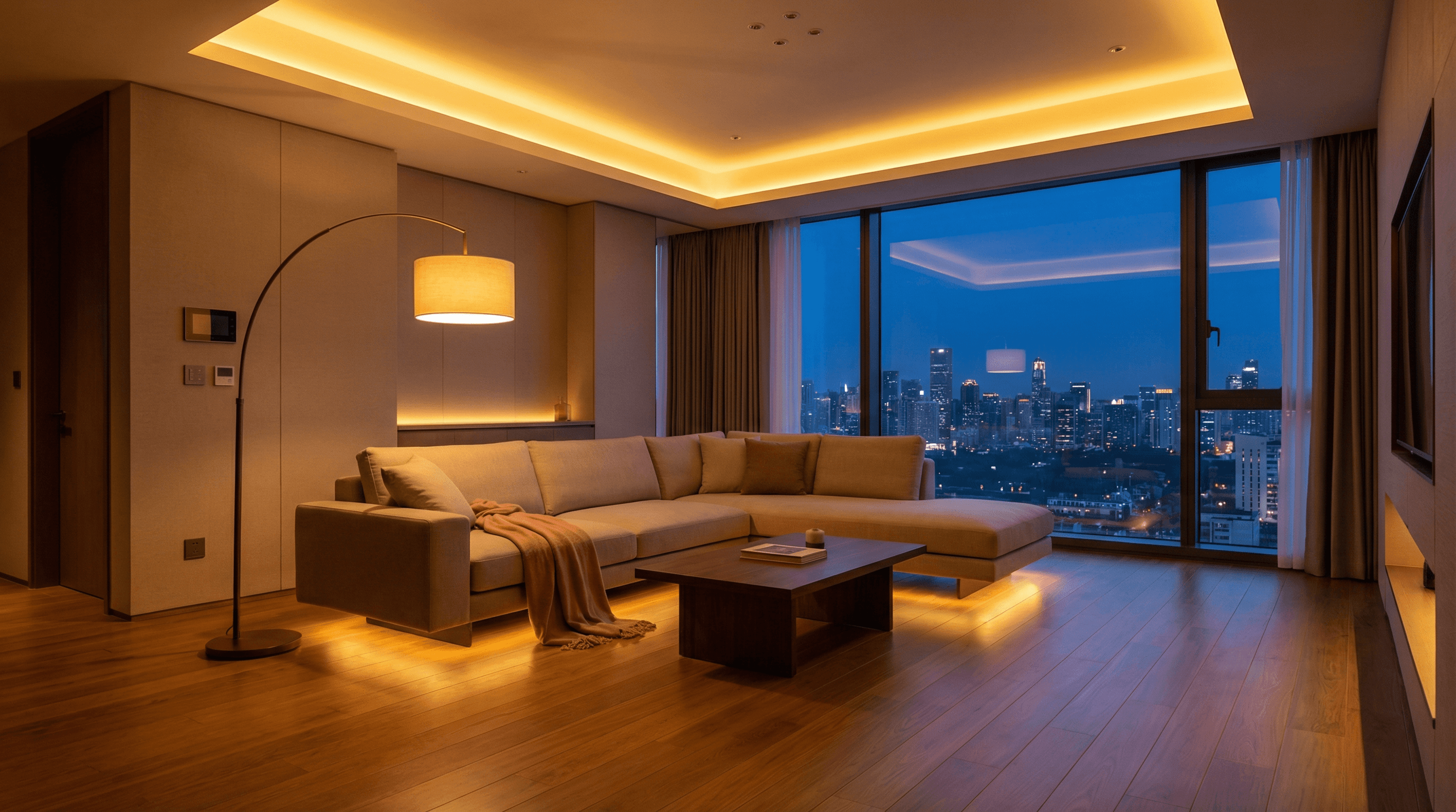 УХААЛАГ ГЭР