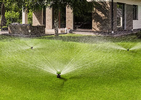 Цэцэрлэгийн автоматжуулалт