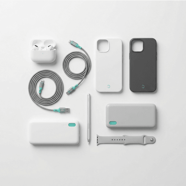 Дагалдах хэрэгсэл