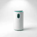 Агаар цэвэршүүлэгч