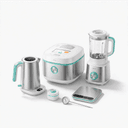 Гал тогооны хэрэгсэл