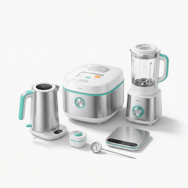 Гал тогооны хэрэгсэл