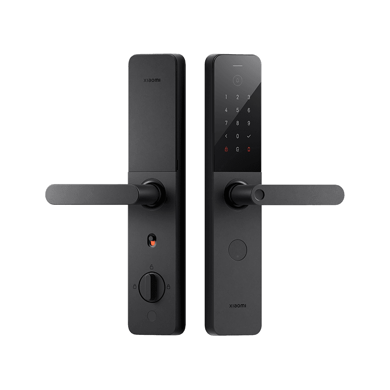 Xiaomi Smart Door Lock E300 - Ухаалаг цоож E300