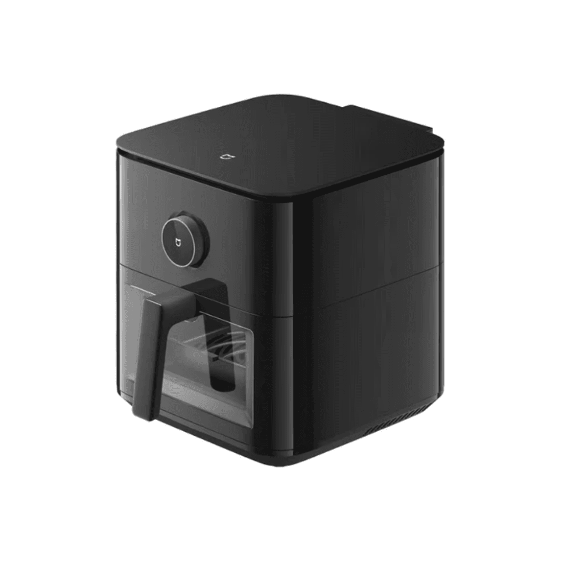 Xiaomi Air Fryer 6.5L