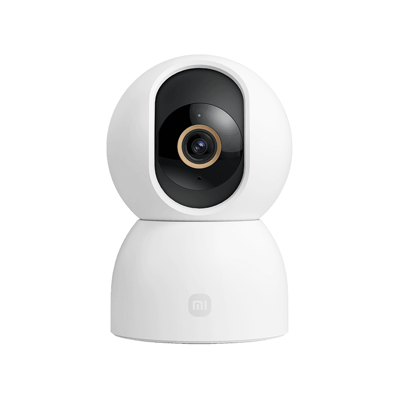 Xiaomi Smart Camera 4C