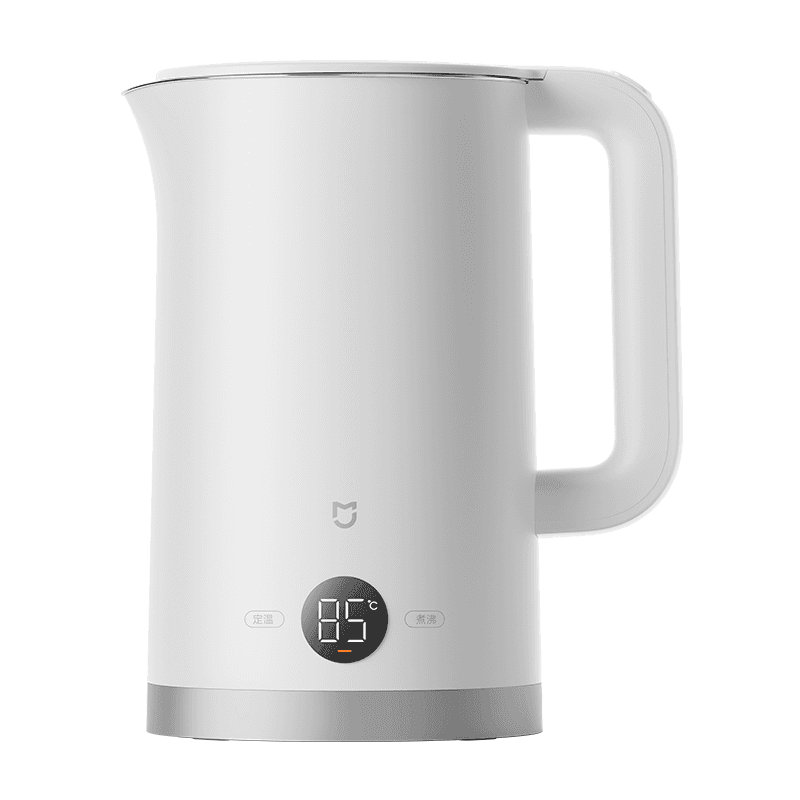 Xiaomi Smart Electric Kettle 3