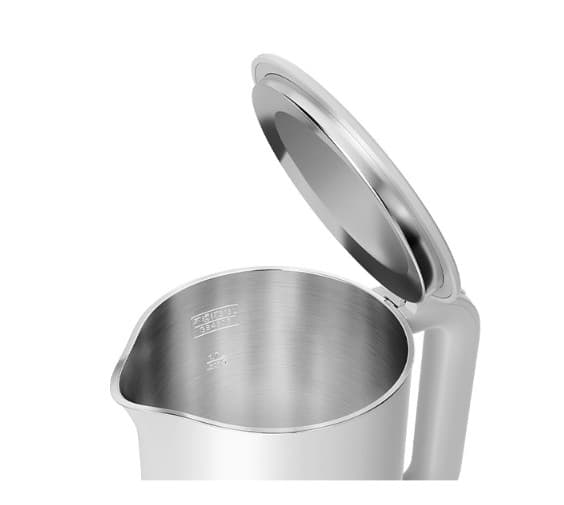 Xiaomi Smart Electric Kettle 3 - 3