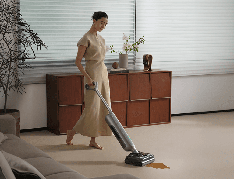 Mi шал угаагч 4 макс - 4