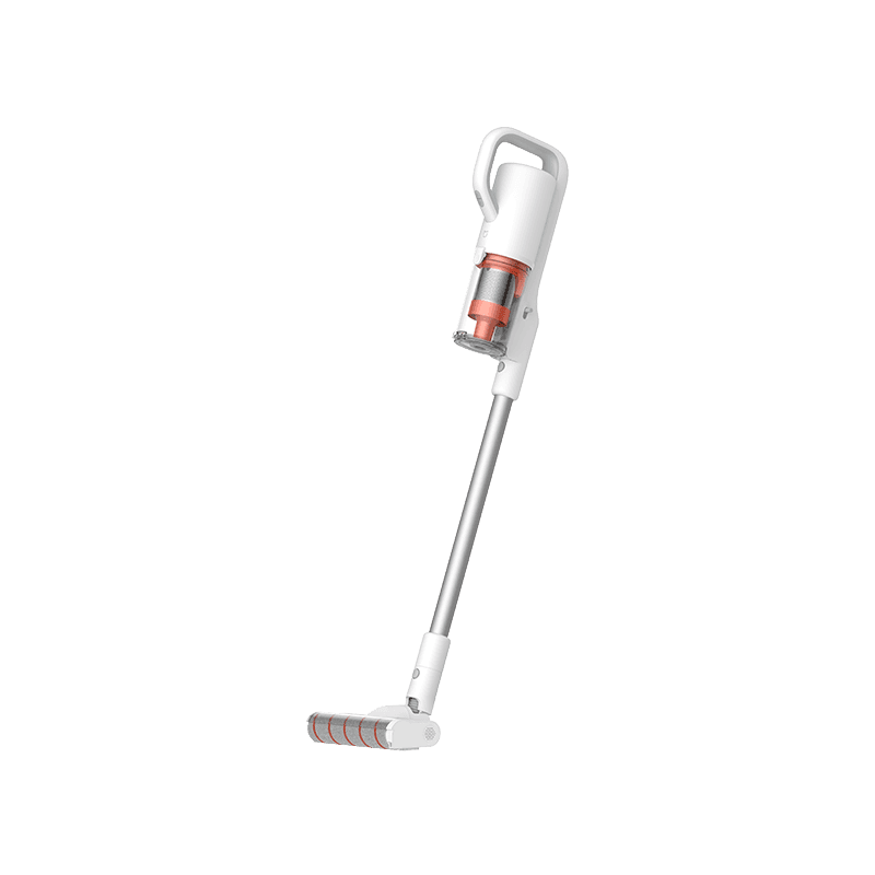 Mi Wireless Vacuum Cleaner 3C - Тоос сорогч 3С