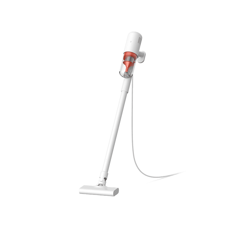 Mi cord vacuum 2 - утастай тоос сорогч 2