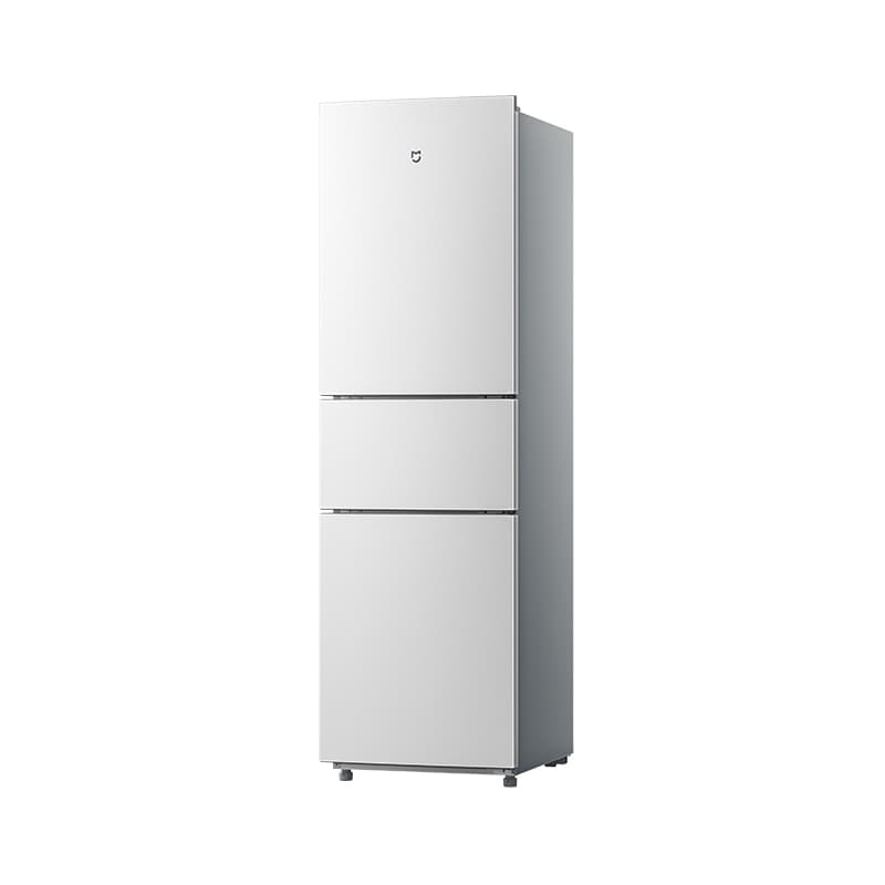 Mi Refrigerator No-Frost Three-Door 216L - Ухаалаг цанталтгүй 216Л хөргөгч
