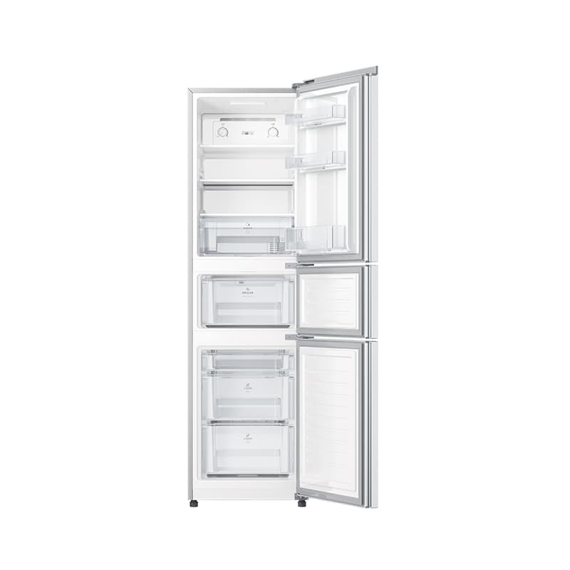 Mi Refrigerator No-Frost Three-Door 216L - Ухаалаг цанталтгүй 216Л хөргөгч - 2