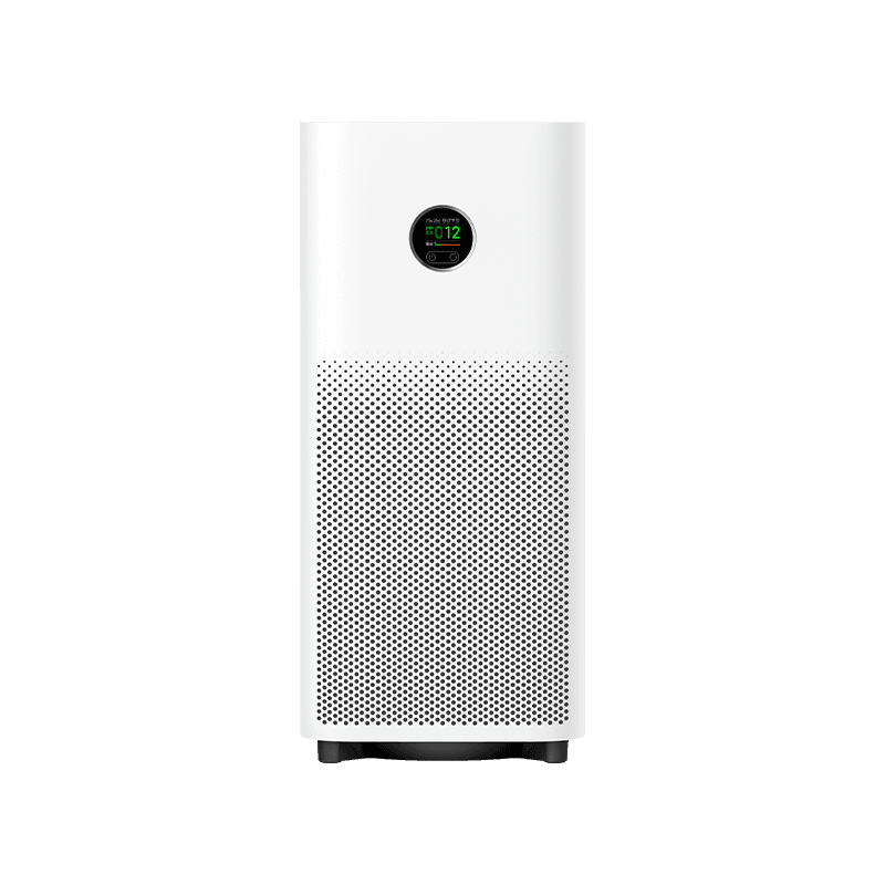 Mi Air Purifier 5  - Агаар цэвэршүүлэгч 5