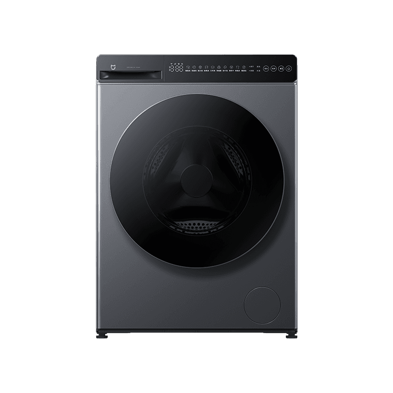 Xiaomi Smart Washing and Drying Machine 12kg Pro -  ухаалаг 12 кг угаалт, 9 кг хатаалттай