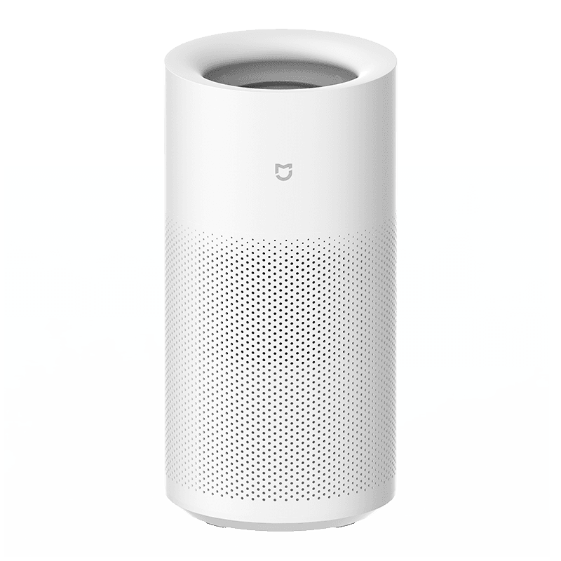 Mi Мананцаргүй Чийгшүүлэгч 3