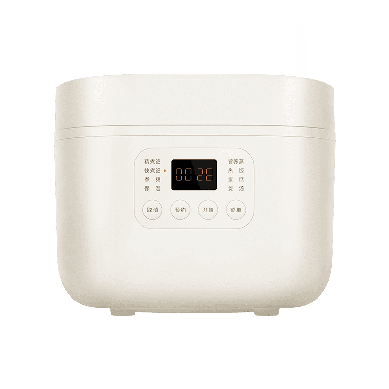 Mi будаа агшаагч N1 4L эрчим хүчний хэмнэлттэй хувилбар