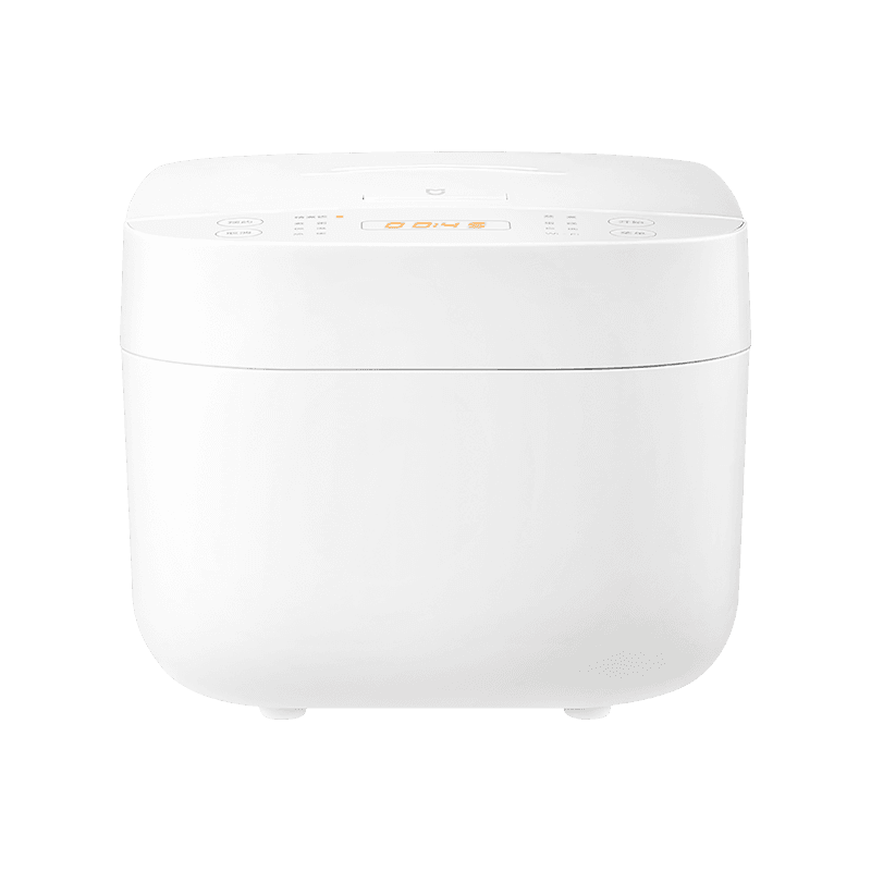 Mi будаа агшаагч 3Л