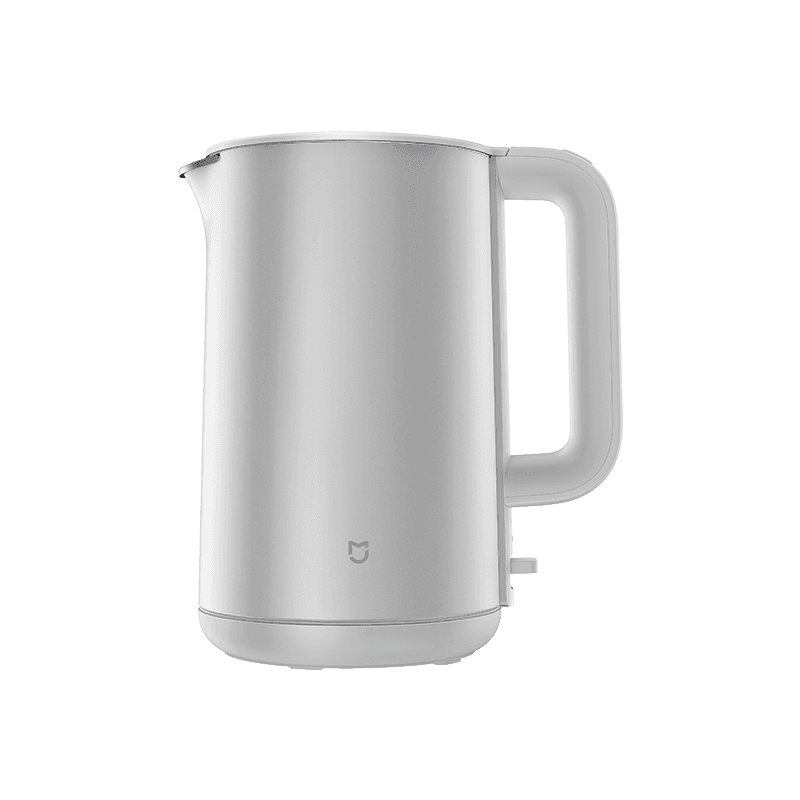 Mi kettle S1 - ус буцалгагч