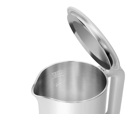 Mi Smart kettle 3 - ухаалаг ус буцалгагч 3 - 3