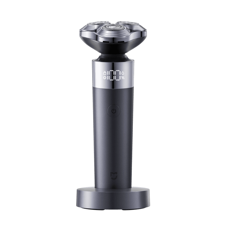 Ми Сахлын Машин S302