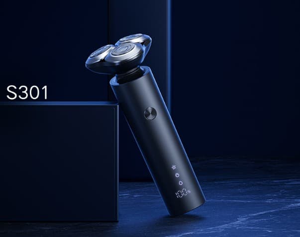 Ми сахлын машин S301 - 2