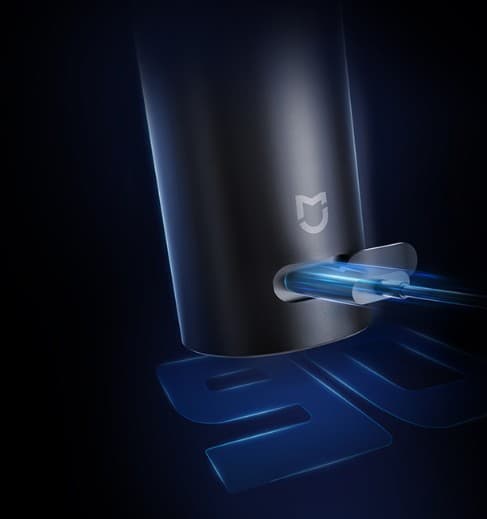 Ми сахлын машин S301 - 4