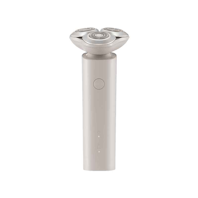 Ми Сахлын  Машин S101