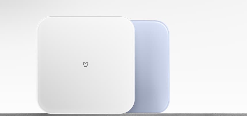 Ми Жин Хэмжигч S200 - 5