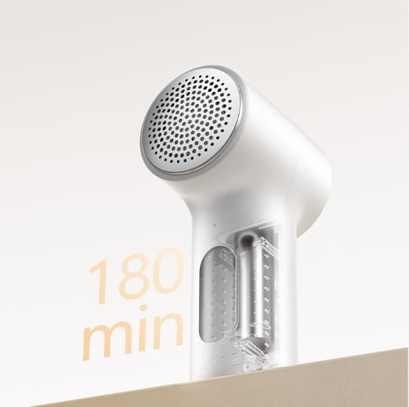 Mi lint remover - хувцасны бөөс цэвэрлэгч 2 - 5