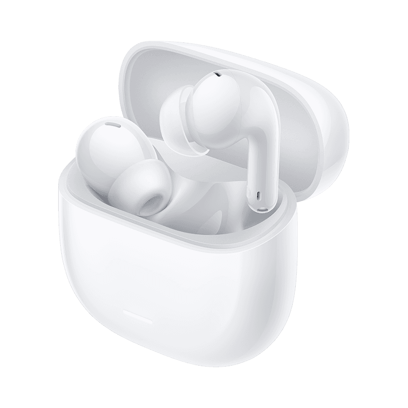 REDMI Buds 6 Залуучуудын хувилбар - 2