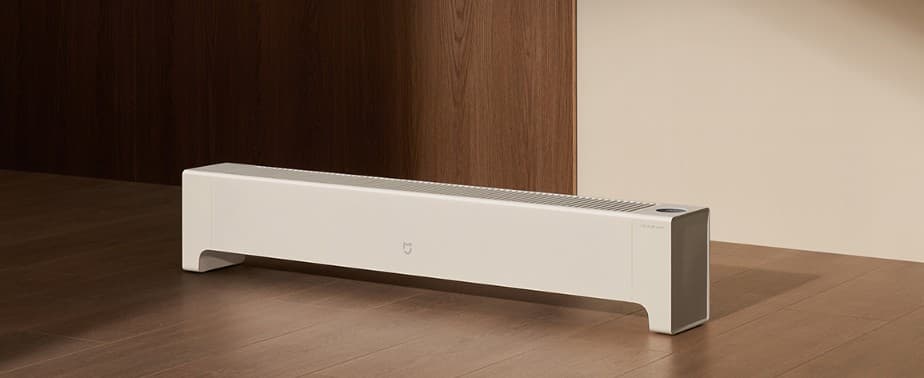 Mi Heater- Цахилгаан Халаагуур 2 - 2