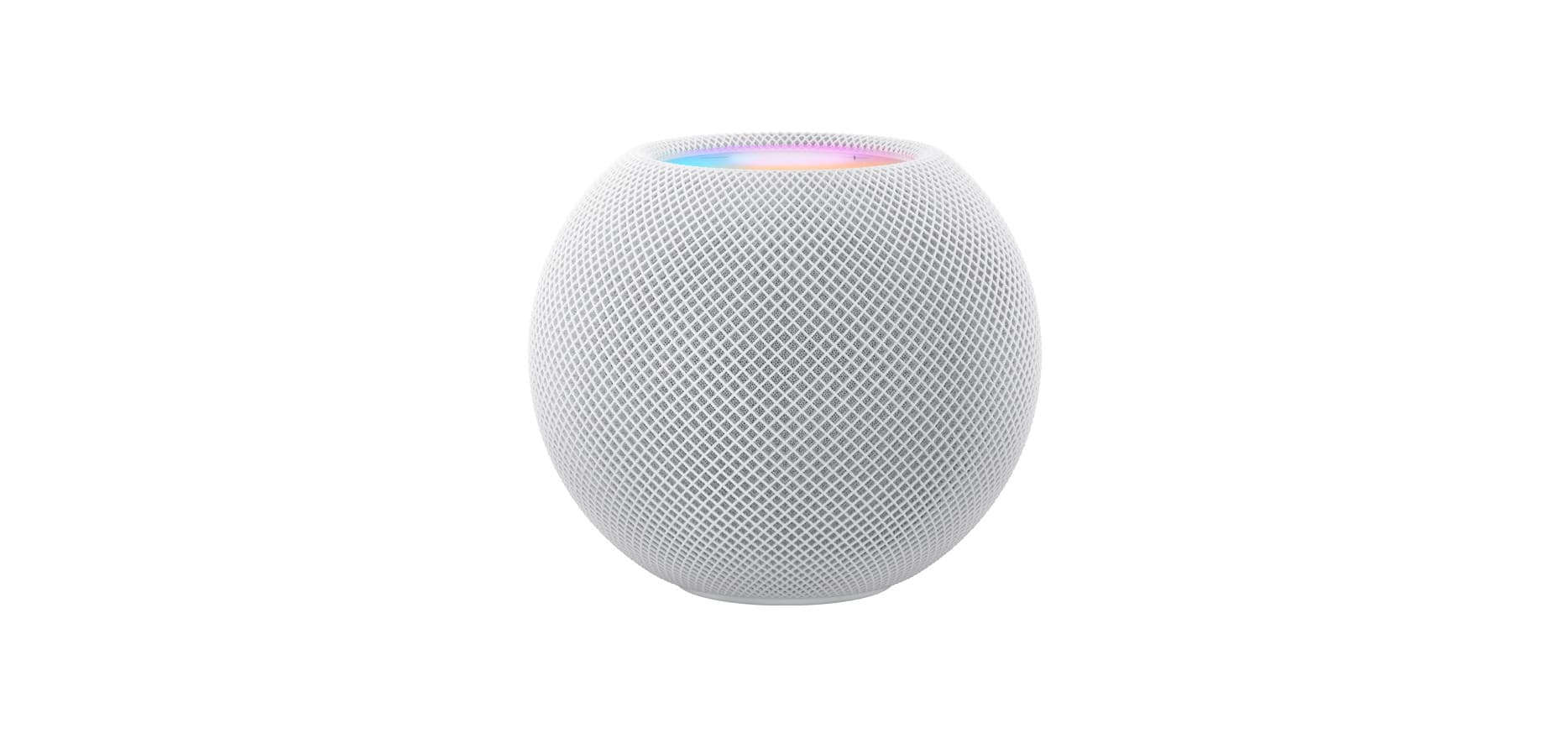 HomePod mini - 2