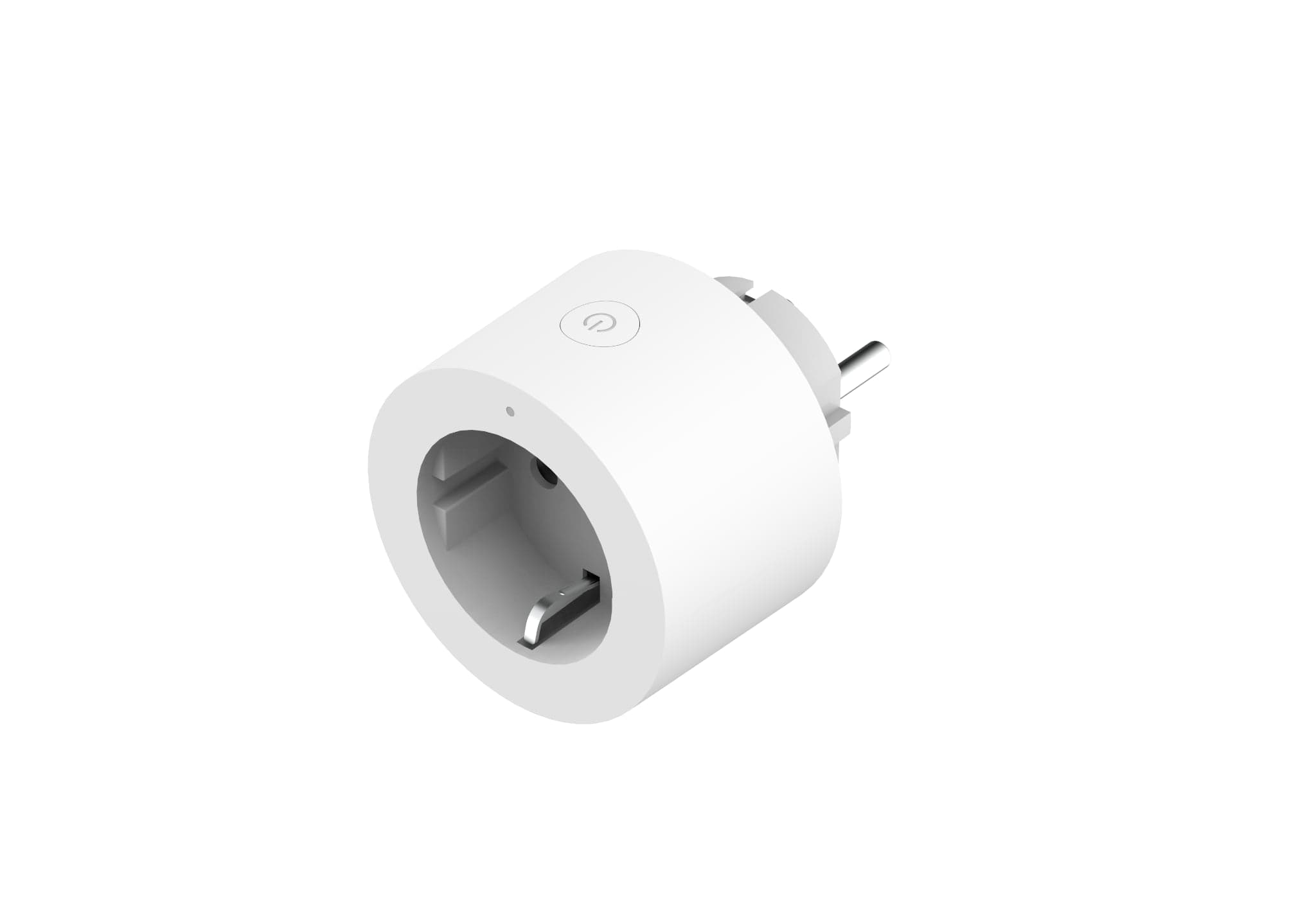 Aqara Smart Plug (EU)