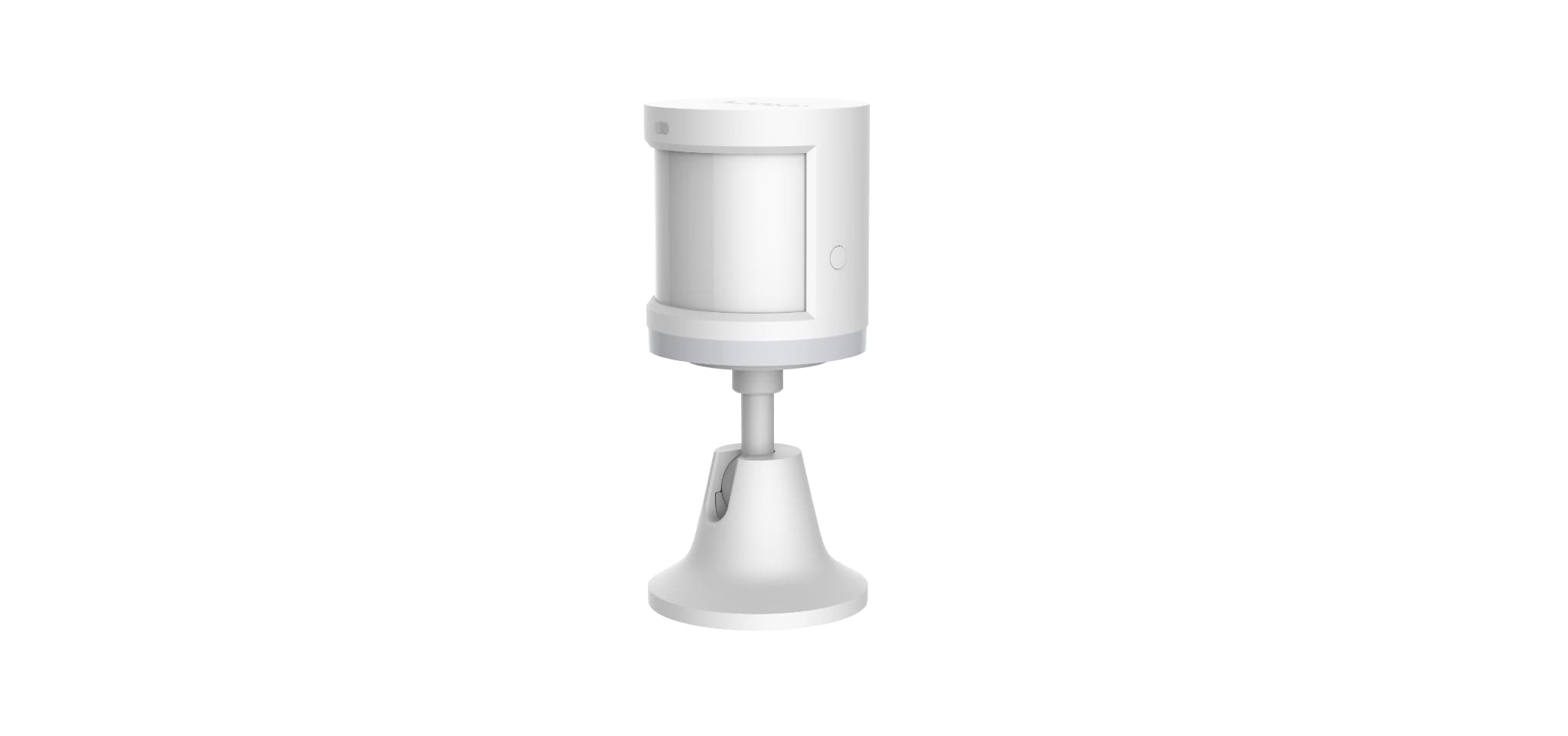 Aqara Motion Sensor P1 - 2