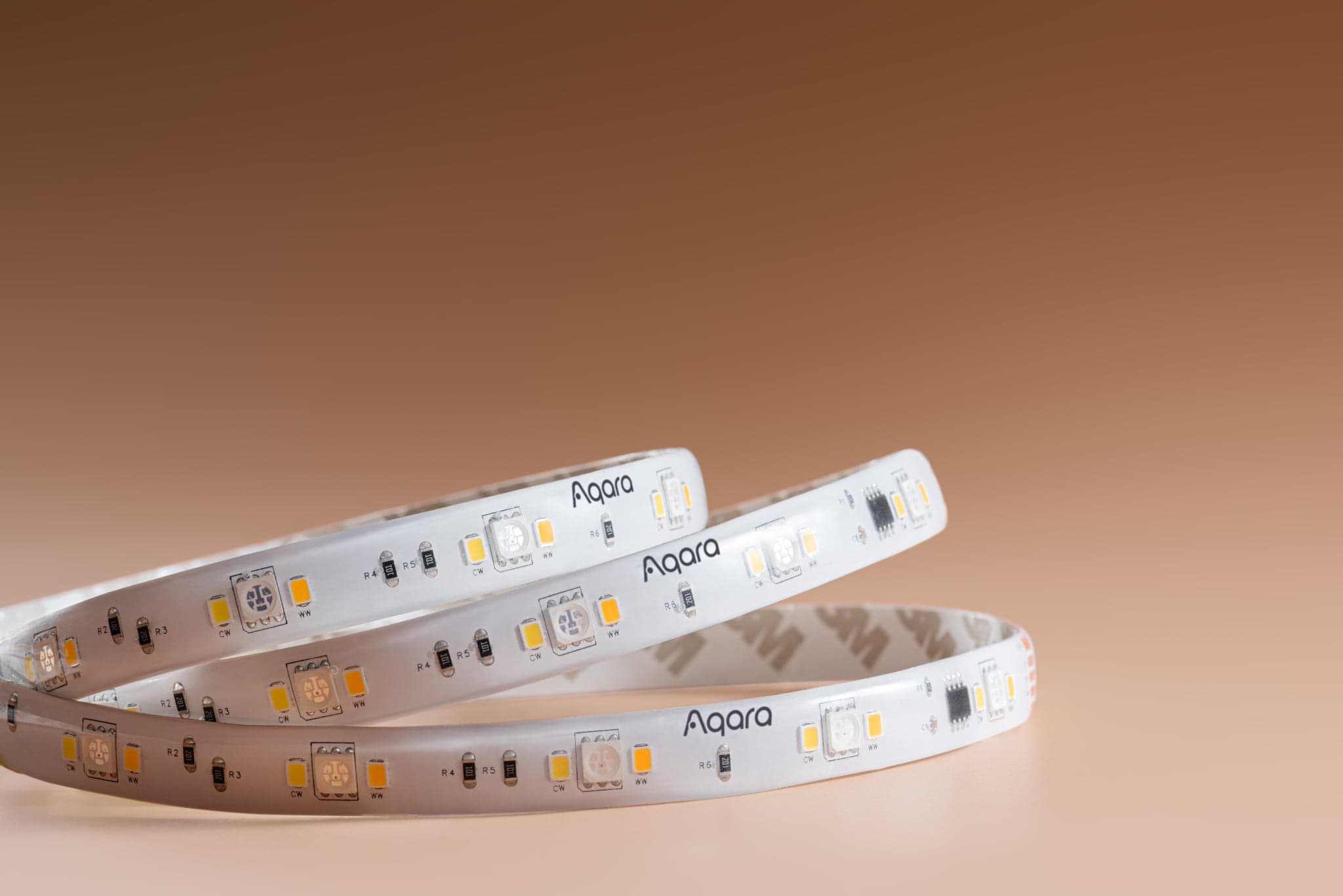 Aqara LED Strip T1 - 2