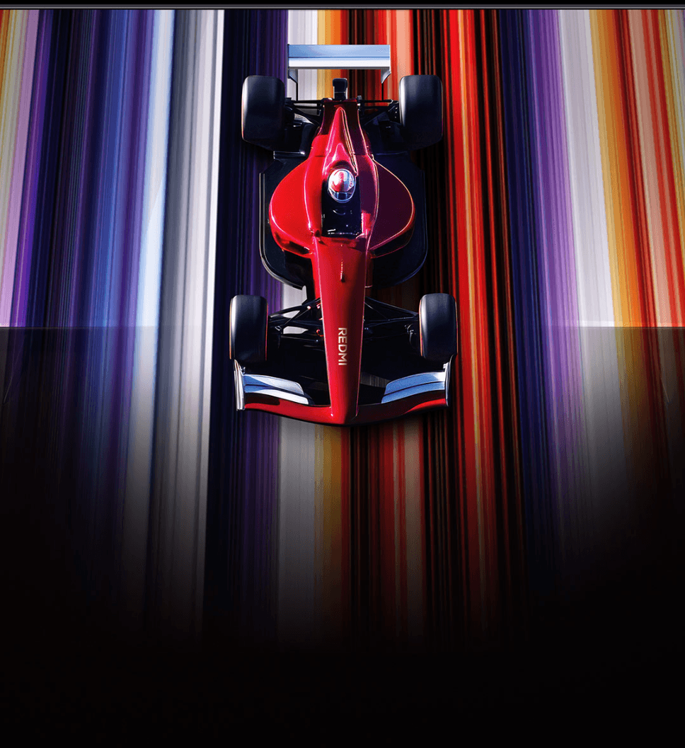 Redmi TV A65 - Редми ТВ A65 - 3