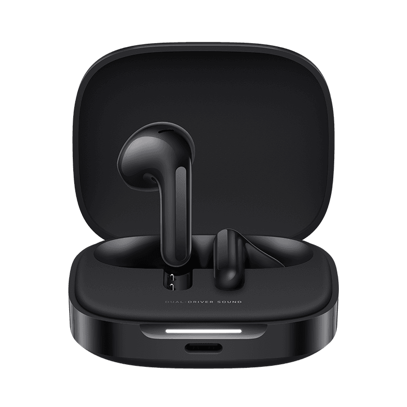 REDMI Buds 7S Чихэвч