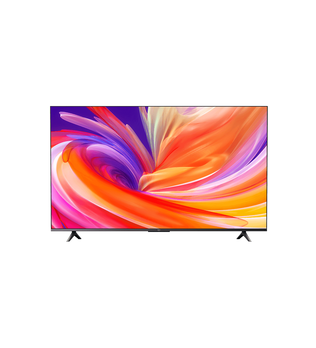 Redmi Ухаалаг Телевиз A55 2025 55 Инч