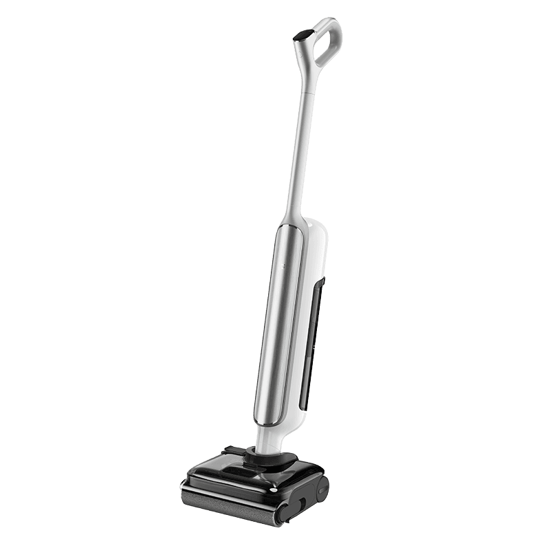 Mi Floor Washer 4 Pro - шал угаагч 4 про